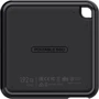 Silicon Power PC60 2TB (SP020TBPSDPC60CK): Тип накопителя портативный