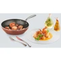 Ківш Rondell 18 см, 1.5 л (RDA-860): Тип ківш