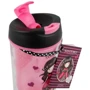 Термочашка з подвійними стінками Stor Double Wall Coffee To Go Tumbler Gorjuss 370 мл: Тип Термостакан