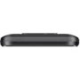 Смартфон Blackview BL5000 5G 8/128GB Black: Дисплей 6.36 IPS (2300x1080) 399 ppi / Corning Gorilla Glass 5
