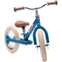 Біговел Trybike (синій) фото 7