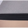 Детская коляска 2 в 1 Expander DEXO D-36086 (1) Camel: Возможность установки люльки есть