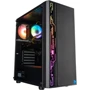 Персональный компьютер (ПК) 2E Complex Gaming (2E-9555)