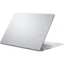 Ноутбук ASUS ZenBook 14 (UX3405MA-PP174W): Экран 14" OLED (2880x1800)