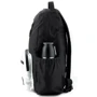 Рюкзак Kite City 949-3 MTV MTV20-949L-3 фото 14