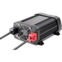 Автомобильный инвертор TECHNAXX TE16 power inverter 1200W фото 3