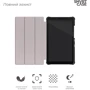 Аксесуар для планшетних ПК ArmorStandart Smart Case Blue для Lenovo Tab M7 TB-7305F / M7 3rd Gen (ARM58607): Колір синій