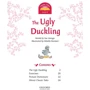 Classic Tales 2: The Ugly Duckling: Виробник Oxford University Press