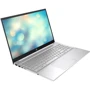 Ноутбук HP Pavilion 15-eg3048ua (9H8S8EA) UA: Экран 15.6" IPS (1920x1080) Full HD