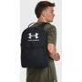 Рюкзак Рюкзак UA Loudon Backpack черный Уни 30х45х13 см (1378415-002)