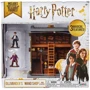 Игровой набор Wizarding world Гарри Поттер Аллея Диагон (49997): Серия Harry Potter