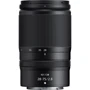 Об'єктив для фотоапарата Nikon NIKKOR Z 28-75mm f/2.8: Тип об'єктива Широкоугольный