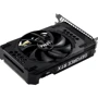 Видеокарта Palit GeForce RTX 3060 StormX 8GB (NE63060019P1-190AF): Разрядность шины памяти, бит 128