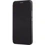 Чехол для телефонов ArmorStandart G-Case Black for Xiaomi Poco X6 Pro 5G (ARM73370)