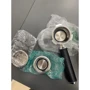 DeLonghi EC 685 BK (Кавомашини та кавоварки)Stylus approved: Виробник DeLonghi
