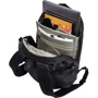 Thule Tact 16L Backpack Black (TACTBP-114) for MacBook 13-14" фото 5