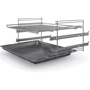 Плита электрическая COOKER HKR39C250