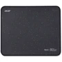 Игровая поверхность Acer Vero Black (GP.MSP11.00B)