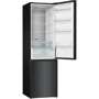 Холодильник Hisense RB470N4EFC1