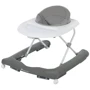 Ходунки дитячі Bebe Confort Explorer Gray Mist: Колір серый