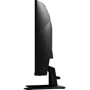 Монитор MSI MAG 32CQ6F (9S6-3DC91M-001): Формат изображения 16:9