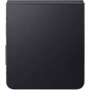Смартфон Samsung Galaxy Flip 7 12/256GB Jetblack F766 (UA UCRF): Процессор Exynos 2500 (3 nm) 10-core (1x3.3GHz Cortex-X5 & 2x2.74GHz Cortex-A725 & 5x2.36GHz Cortex-A725 & 2x1.8GHz Cortex-A520)