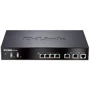 Маршрутизатор Wi-Fi D-Link DSR-1000: Тип маршрутизатора Wi-Fi роутер