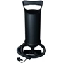 Ручной насос Bestway Air Hammer 36 см (62003)