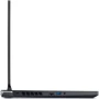 Ноутбук Acer Nitro AN17-41-R2P2 (NH.QKNEL.001): Тип экрана матовый