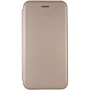 Чехол для телефонов Fashion Classy Gold for Xiaomi Redmi Note 14 Pro 4G