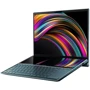 Ноутбук ASUS ZenBook Duo UX481FA (UX481FA-BM011R) RB: Тип екрану антибликовое покрытие