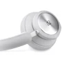Наушники Bang & Olufsen Beoplay Portal Grey Mist фото 5