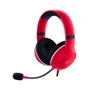 Навушники Razer Kaira X для Xbox Pulse Red (RZ04-03970500-R3M1)