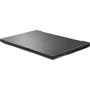 Ноутбук ASUS TUF Gaming F15 FX507ZR (FX507ZR-HQ003W) RB: Объем накопителя 1 ТБ SSD
