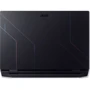 Ноутбук Acer Nitro 5 AN515-58-580D (NH.QFHEU.005) UA: Объем накопителя 512 ГБ (SSD)