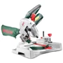 Пила торцювальна Bosch PCM 7 (0603B01200): Виробник Bosch