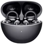 Наушники Honor Choice LCHSE Black