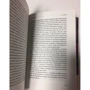 Філіп Майер: Американська іржа: ISBN 978-5-86471-757-8