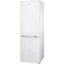 Холодильник Samsung RB33J3000WW
