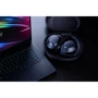 Навушники Razer Opus BT Black (RZ04-02490101-R3M1): Діапазон частот (Гц) 20-20000