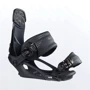 Крепление для сноуборда HEAD 22 341309 NX one black L