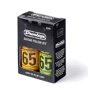 Набор по уходу за гитарой DUNLOP 6501 System 65 Guitar Polish Kit: Производитель Dunlop