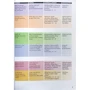 Click On 1: Teacher's Book: ISBN 9781842166833, 978-1-84216-683-3