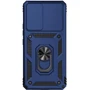 Чехол для телефонов BeCover Military Blue for Samsung A047 Galaxy A04s / A136 Galaxy A13 5G (708212): Совместимость Samsung A047 Galaxy A04s / A136 Galaxy A13 5G