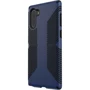 Чохол для телефона Speck Presidio Grip Coastal Blue для Samsung N970 Galaxy Note 10 (130614-8531): Тип накладка на заднюю часть