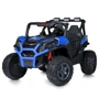Багги Bambi Racer (M 5724EBLR-4)