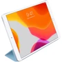 Аксессуар для iPad Apple Smart Cover Cornflower (MWUY2) for iPad 10.2" 2019-2020/iPad Air 2019/Pro 10.5" фото 4