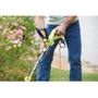 Тример Ryobi RLT6130: Виробник RYOBI