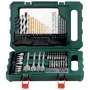 Набор сверл Metabo 626708000: Производитель Metabo