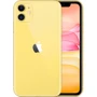 Б/У Apple iPhone 11 128GB Yellow (MWLH2) Approved Grade B